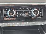 New 2026 GMC Sierra 1500 Denali Crew Cab for sale #261649 - photo 14