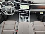 New 2026 GMC Sierra 1500 Denali Crew Cab for sale #261649 - photo 19
