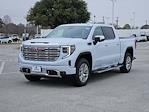 New 2026 GMC Sierra 1500 Denali Crew Cab for sale #261649 - photo 3