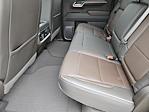 New 2026 GMC Sierra 1500 Denali Crew Cab for sale #261649 - photo 20