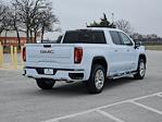 New 2026 GMC Sierra 1500 Denali Crew Cab for sale #261649 - photo 2