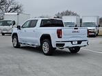 New 2026 GMC Sierra 1500 Denali Crew Cab for sale #261649 - photo 4
