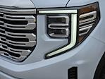 New 2026 GMC Sierra 1500 Denali Crew Cab for sale #261649 - photo 5