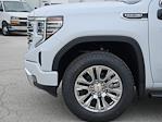 New 2026 GMC Sierra 1500 Denali Crew Cab for sale #261649 - photo 6