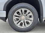 New 2026 GMC Sierra 1500 Denali Crew Cab for sale #261649 - photo 7