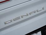 New 2026 GMC Sierra 1500 Denali Crew Cab for sale #261649 - photo 8