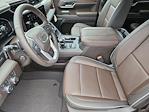 New 2026 GMC Sierra 1500 Denali Crew Cab for sale #261649 - photo 9