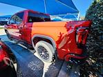 2022 GMC Sierra 1500 Crew Cab RWD Pickup for sale #261656A1 - photo 2