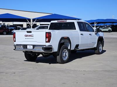 2026 GMC Sierra 2500 Crew Cab 4WD Pickup for sale #261660 - photo 2