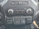 New 2026 GMC Sierra 2500 Pro Crew Cab for sale #261660 - photo 14