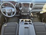 New 2026 GMC Sierra 2500 Pro Crew Cab for sale #261660 - photo 18