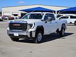 New 2026 GMC Sierra 2500 Pro Crew Cab for sale #261660 - photo 3