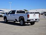 New 2026 GMC Sierra 2500 Pro Crew Cab for sale #261660 - photo 4