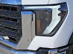 New 2026 GMC Sierra 2500 Pro Crew Cab for sale #261660 - photo 5