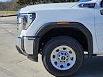 New 2026 GMC Sierra 2500 Pro Crew Cab for sale #261660 - photo 6
