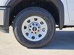 New 2026 GMC Sierra 2500 Pro Crew Cab for sale #261660 - photo 7