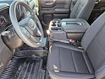 New 2026 GMC Sierra 2500 Pro Crew Cab for sale #261660 - photo 9