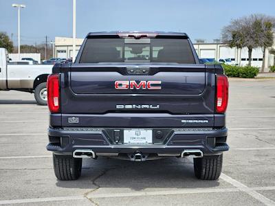 Used 2023 GMC Sierra 1500 - photo 1
