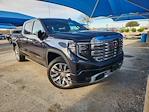 Used 2023 GMC Sierra 1500 Denali Crew Cab for sale #261665A1 - photo 4