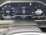 2023 GMC Sierra 1500 Crew Cab 4WD Pickup for sale #261665A1 - photo 10