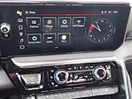 2023 GMC Sierra 1500 Crew Cab 4WD Pickup for sale #261665A1 - photo 11