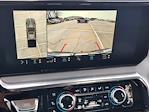 2023 GMC Sierra 1500 Crew Cab 4WD Pickup for sale #261665A1 - photo 12