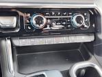 2023 GMC Sierra 1500 Crew Cab 4WD Pickup for sale #261665A1 - photo 13
