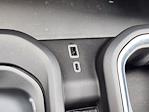 2023 GMC Sierra 1500 Crew Cab 4WD Pickup for sale #261665A1 - photo 14