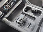 2023 GMC Sierra 1500 Crew Cab 4WD Pickup for sale #261665A1 - photo 15
