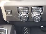2023 GMC Sierra 1500 Crew Cab 4WD Pickup for sale #261665A1 - photo 17