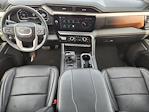 2023 GMC Sierra 1500 Crew Cab 4WD Pickup for sale #261665A1 - photo 22