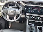 2023 GMC Sierra 1500 Crew Cab 4WD Pickup for sale #261665A1 - photo 23