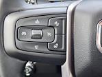 2023 GMC Sierra 1500 Crew Cab 4WD Pickup for sale #261665A1 - photo 24