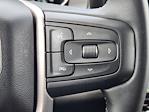 2023 GMC Sierra 1500 Crew Cab 4WD Pickup for sale #261665A1 - photo 25