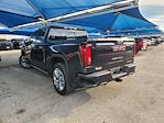 Used 2023 GMC Sierra 1500 Denali Crew Cab for sale #261665A1 - photo 2