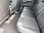 2023 GMC Sierra 1500 Crew Cab 4WD Pickup for sale #261665A1 - photo 26