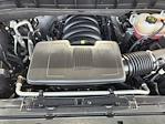 2023 GMC Sierra 1500 Crew Cab 4WD Pickup for sale #261665A1 - photo 27