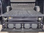 2023 GMC Sierra 1500 Crew Cab 4WD Pickup for sale #261665A1 - photo 28