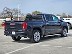 2023 GMC Sierra 1500 Crew Cab 4WD Pickup for sale #261665A1 - photo 2