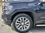 2023 GMC Sierra 1500 Crew Cab 4WD Pickup for sale #261665A1 - photo 3