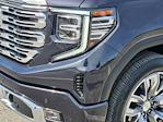 2023 GMC Sierra 1500 Crew Cab 4WD Pickup for sale #261665A1 - photo 4