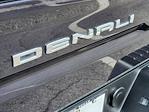 2023 GMC Sierra 1500 Crew Cab 4WD Pickup for sale #261665A1 - photo 5