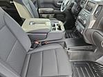 New 2026 GMC Sierra 3500 Crew Cab 60 CA Cab Chassis for sale #261667 - photo 10