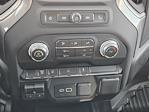 New 2026 GMC Sierra 3500 Crew Cab 60 CA Cab Chassis for sale #261667 - photo 13