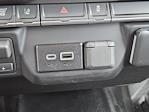 New 2026 GMC Sierra 3500 Crew Cab 60 CA Cab Chassis for sale #261667 - photo 14