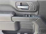 New 2026 GMC Sierra 3500 Crew Cab 60 CA Cab Chassis for sale #261667 - photo 16