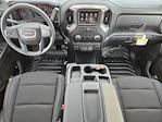 New 2026 GMC Sierra 3500 Crew Cab 60 CA Cab Chassis for sale #261667 - photo 18