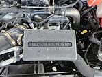 New 2026 GMC Sierra 3500 Crew Cab 60 CA Cab Chassis for sale #261667 - photo 20