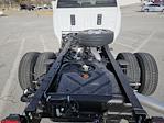 New 2026 GMC Sierra 3500 Crew Cab 60 CA Cab Chassis for sale #261667 - photo 21