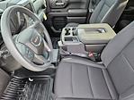 New 2026 GMC Sierra 3500 Crew Cab 60 CA Cab Chassis for sale #261667 - photo 9